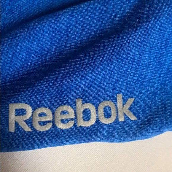 Reebok Sports Tank top (Medium top) - Picture 4 of 4